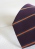 LIVERANO & LIVERANO TIE