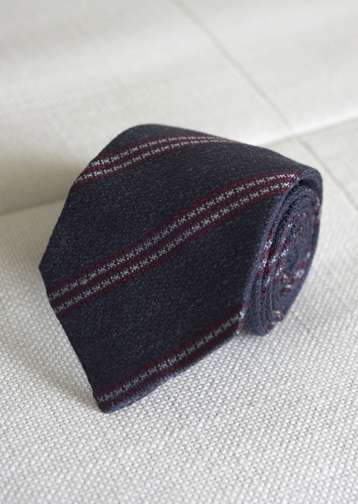 LIVERANO & LIVERANO TIE