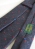 LIVERANO & LIVERANO TIE