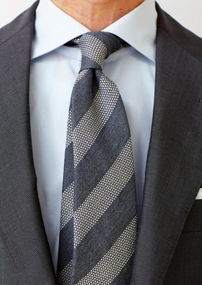 T.S. ITALY EXECUTIVE