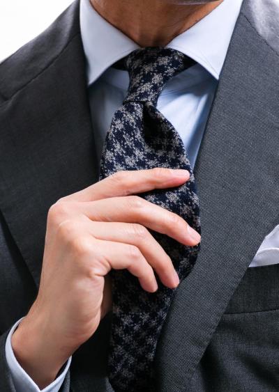 T.S. ITALY EXECUTIVE
