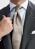 FRANCO BASSI TIE