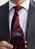 FRANCO BASSI TIE