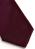FRANCO BASSI TIE