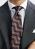 FRANCO BASSI TIE