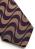 FRANCO BASSI TIE