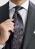 FRANCO BASSI TIE