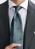 FRANCO BASSI TIE