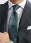 FRANCO BASSI TIE