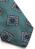FRANCO BASSI TIE