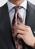 FRANCO BASSI TIE