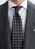 FRANCO BASSI TIE