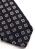 FRANCO BASSI TIE