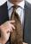 Holliday & Brown TIE