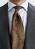 Holliday & Brown TIE