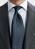 Holliday & Brown TIE