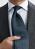 Holliday & Brown TIE