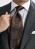 Holliday & Brown TIE