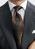 Holliday & Brown TIE