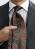 Holliday & Brown TIE