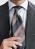 Holliday & Brown TIE