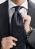 Holliday & Brown TIE