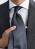Holliday & Brown TIE