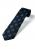 FRANCO BASSI TIE