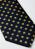 FRANCO BASSI TIE