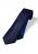 FRANCO BASSI TIE