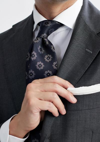 T.S. TREND BASICS