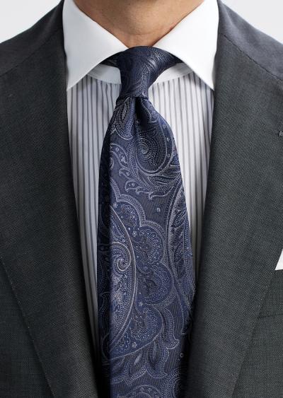 T.S. TREND BASICS