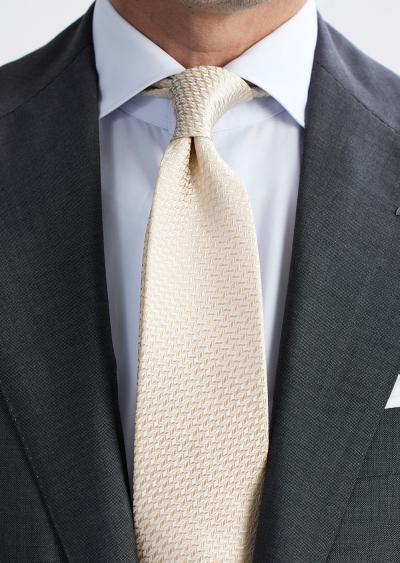 T.S. TREND BASICS