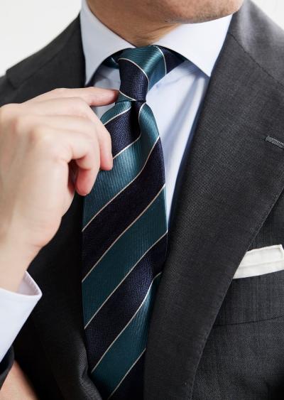 T.S. TREND BASICS