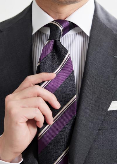 T.S. TREND BASICS