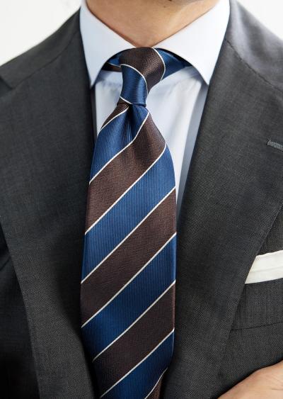 T.S. TREND BASICS
