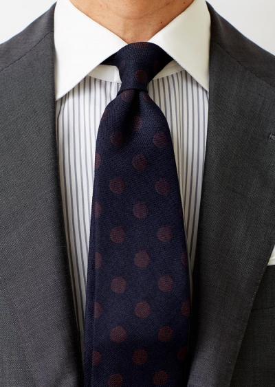 T.S. ITALY EXECUTIVE