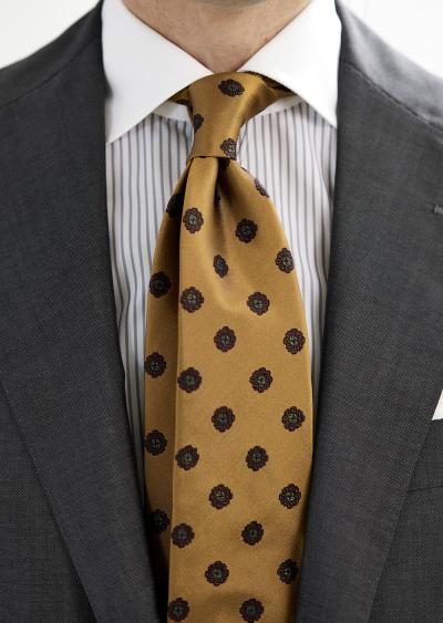 T.S. ITALY EXECUTIVE