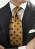 T.S. ITALY EXECUTIVE
