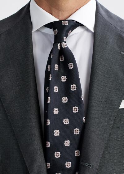 T.S. ITALY EXECUTIVE