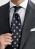 T.S. ITALY EXECUTIVE