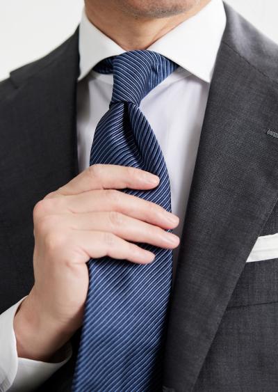 T.S. ITALY EXECUTIVE