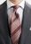 T.S. ITALY EXECUTIVE