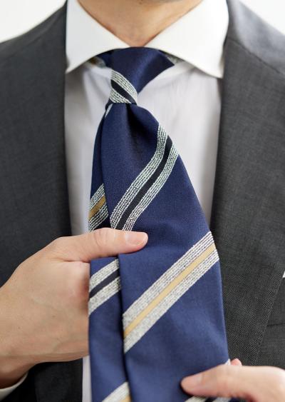 T.S. ITALY EXECUTIVE