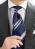 T.S. ITALY EXECUTIVE