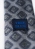 FRANCO BASSI TIE