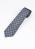 FRANCO BASSI TIE