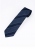 FRANCO BASSI TIE