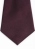 FRANCO BASSI TIE