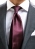 FRANCO BASSI TIE